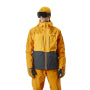 Picture Men's Ski Jacket