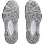 Asics Indoor Shoes Jr