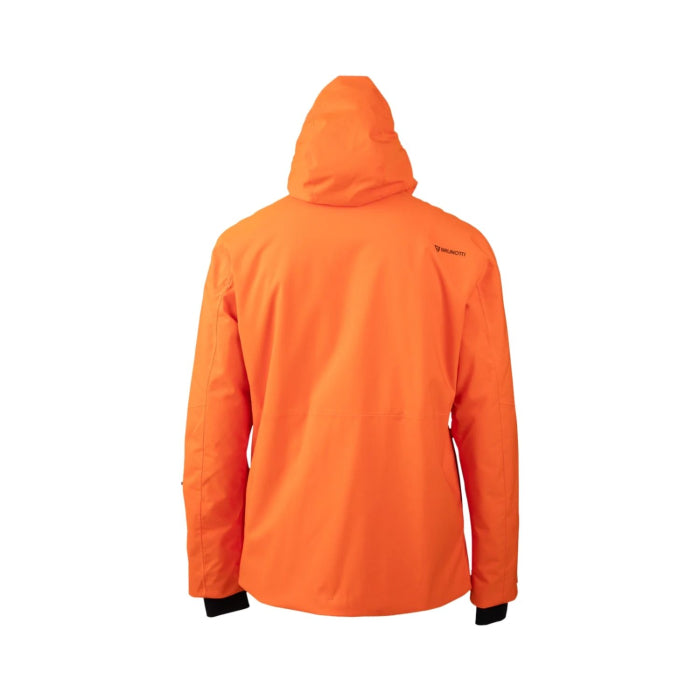 Brunotti Men's Ski Jacket