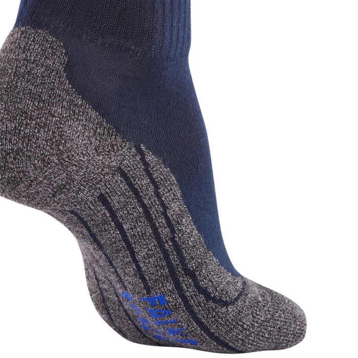 Falke Chaussettes de randonnée
