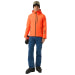 Bogner Ski Pully Men's 2xl