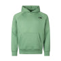 Maglione casual da uomo The North Face