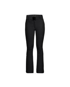 Goldbergh Women's Ski Jacket