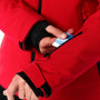 Falcon Ski Jacket Men's
