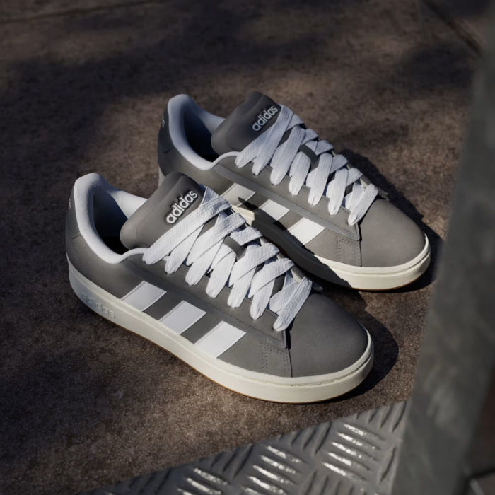 Adidas Men's Sneakers