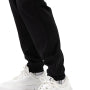 Sjeng Sports Men's Track Pants