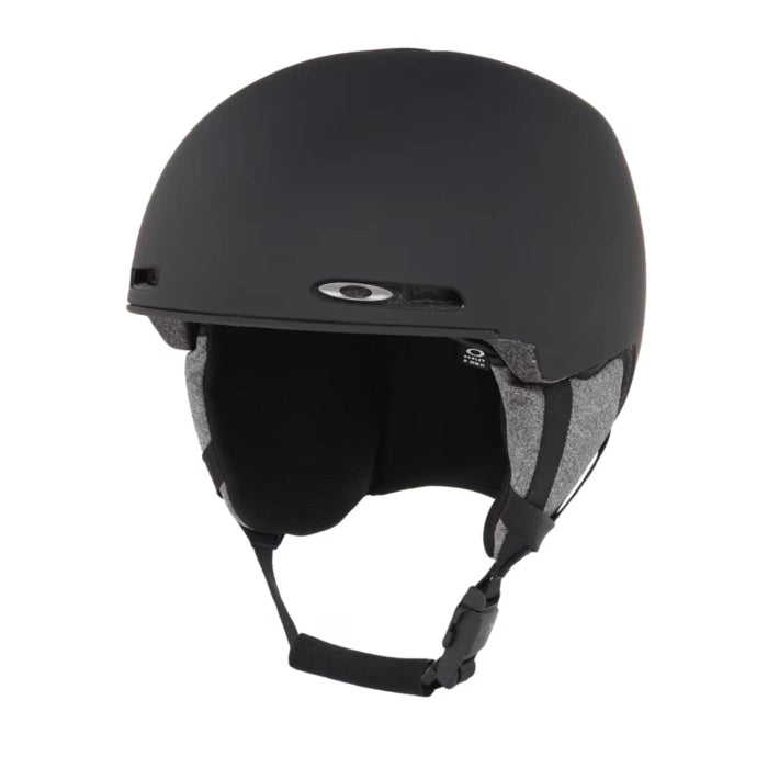 Oakley ski-/snowboardhelm