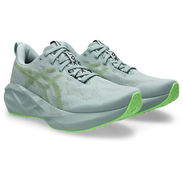 Pantofi de alergat Asics pentru bărbați