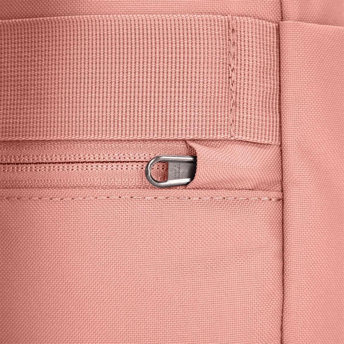Pacsafe Go 15l Backpack Rose