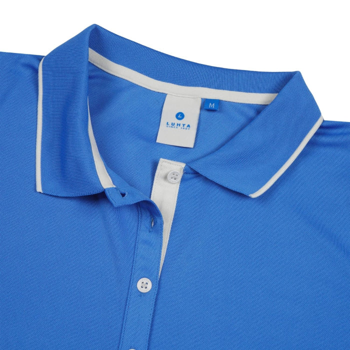 Luhta Polo Women's