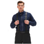 Altitude 8848 Heren Skibroek 2xl