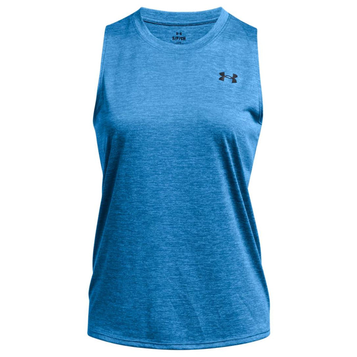 Under Armour Singlet Dames
