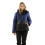 Luhta Women's Ski Jacket