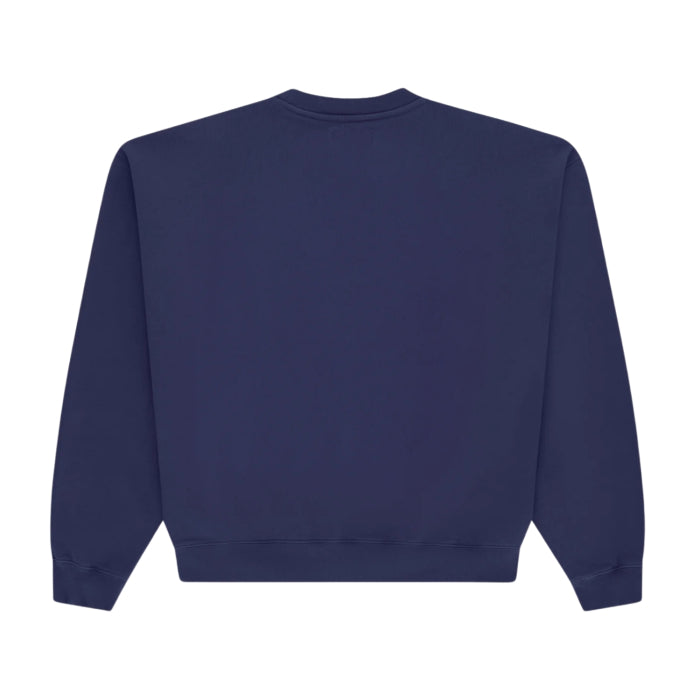 Arbor Antwerp Casual Pullover Herren