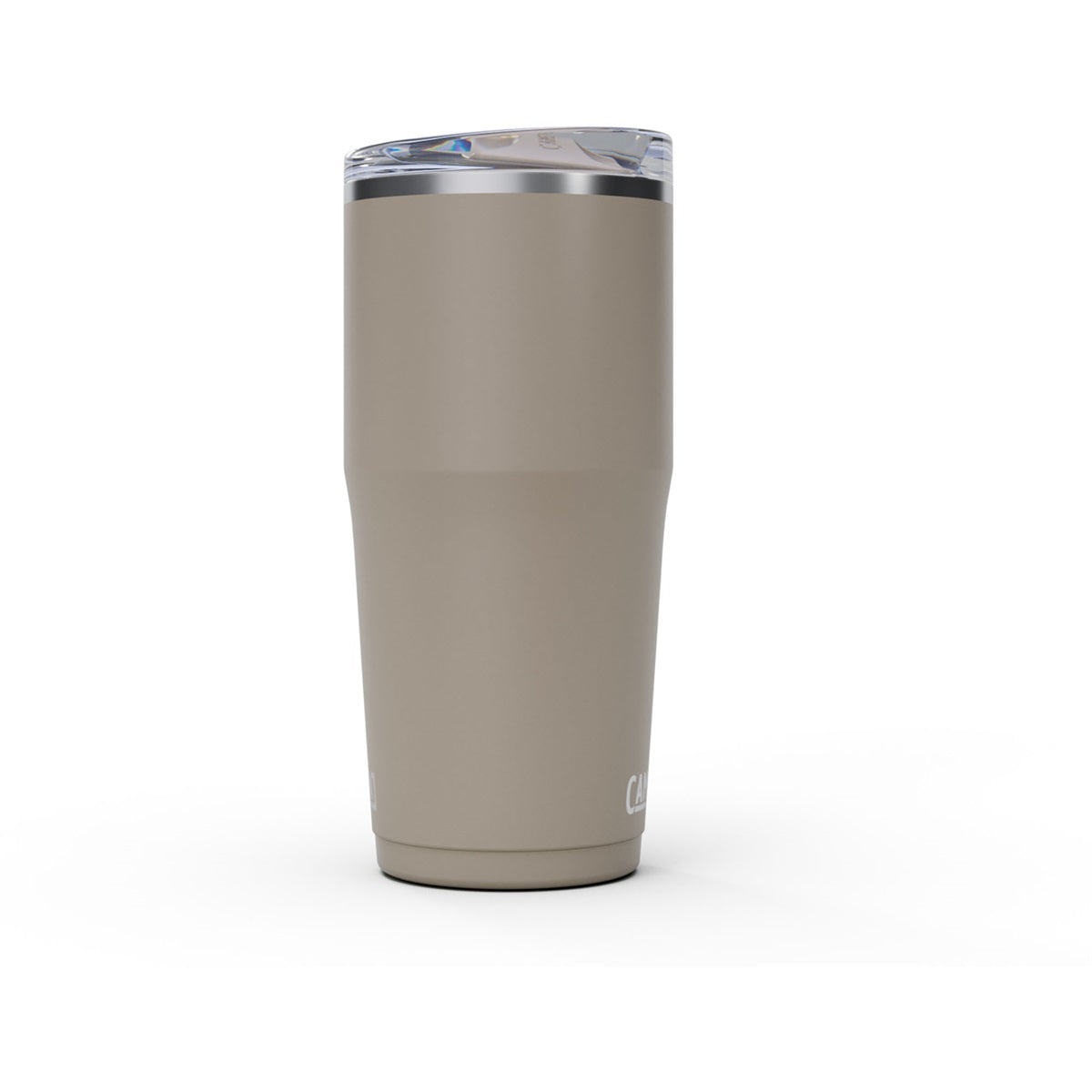 Camelbak Thrive Tumbler Vacuum 0.6 L Stone