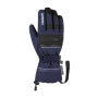 Reusch Ski-/snowboardhandsker