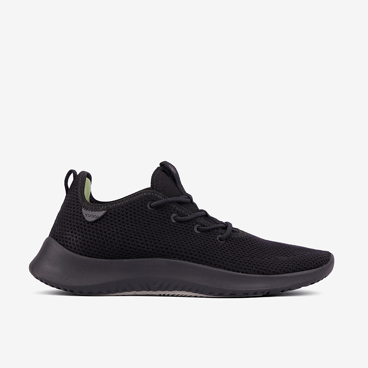 Men’s Sneakers Coqui