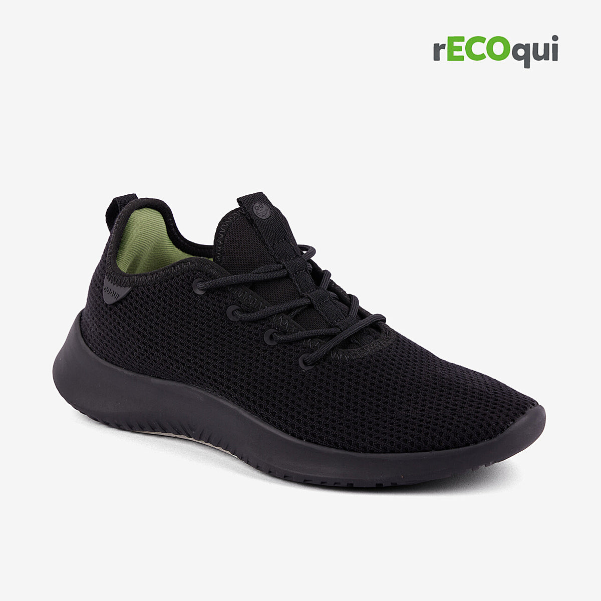 Men’s Sneakers Coqui