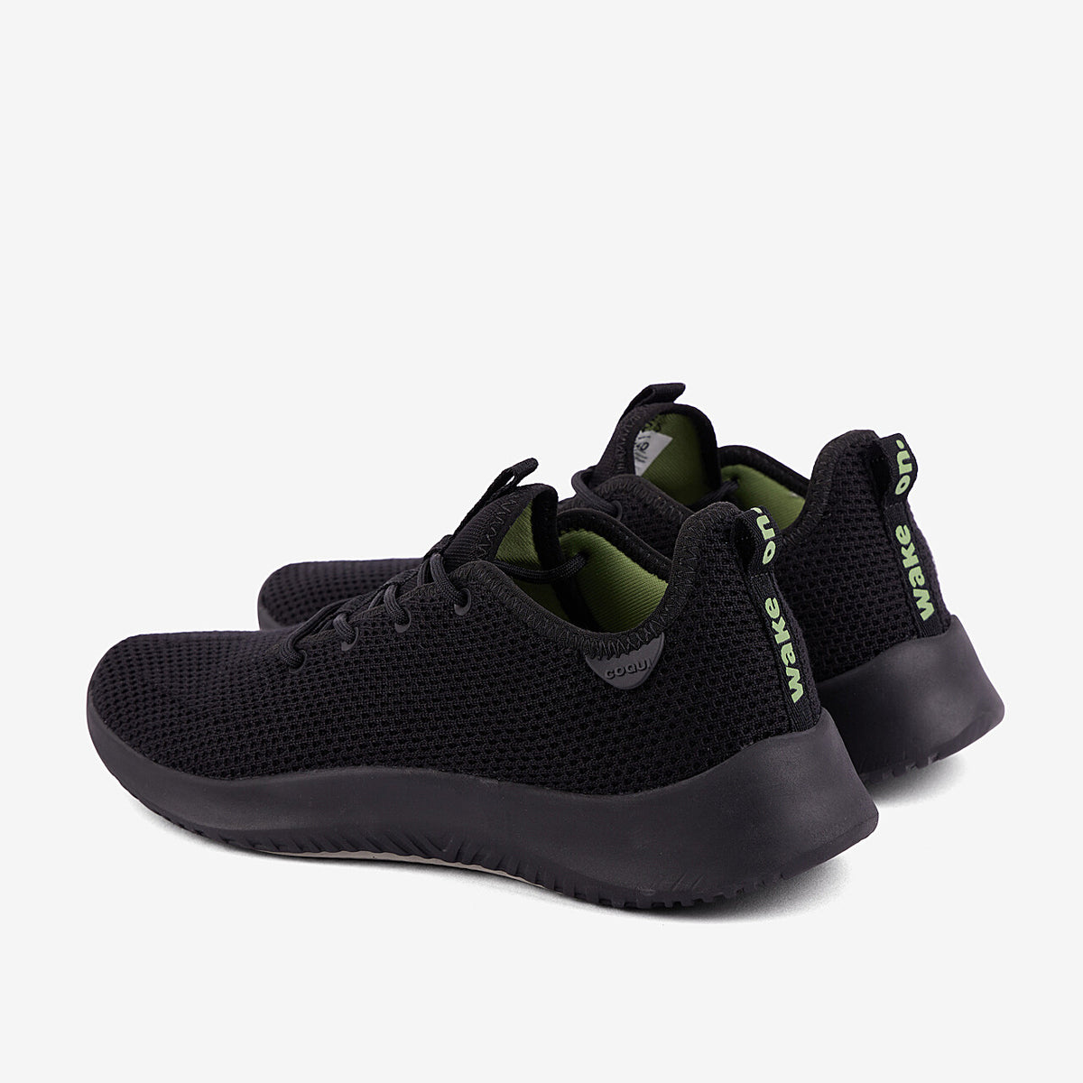 Men’s Sneakers Coqui