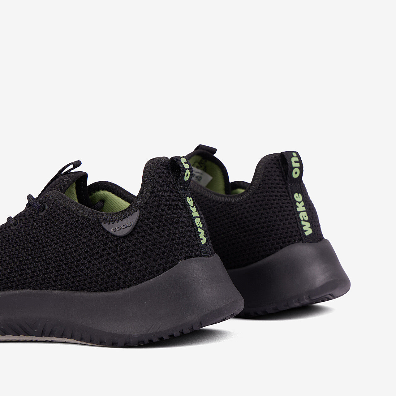Herren-Sneaker Coqui