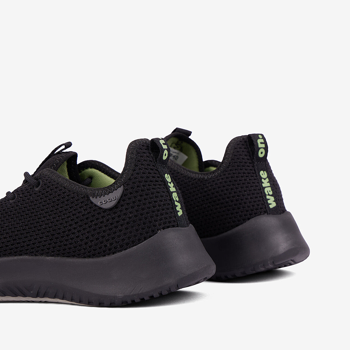 Men’s Sneakers Coqui