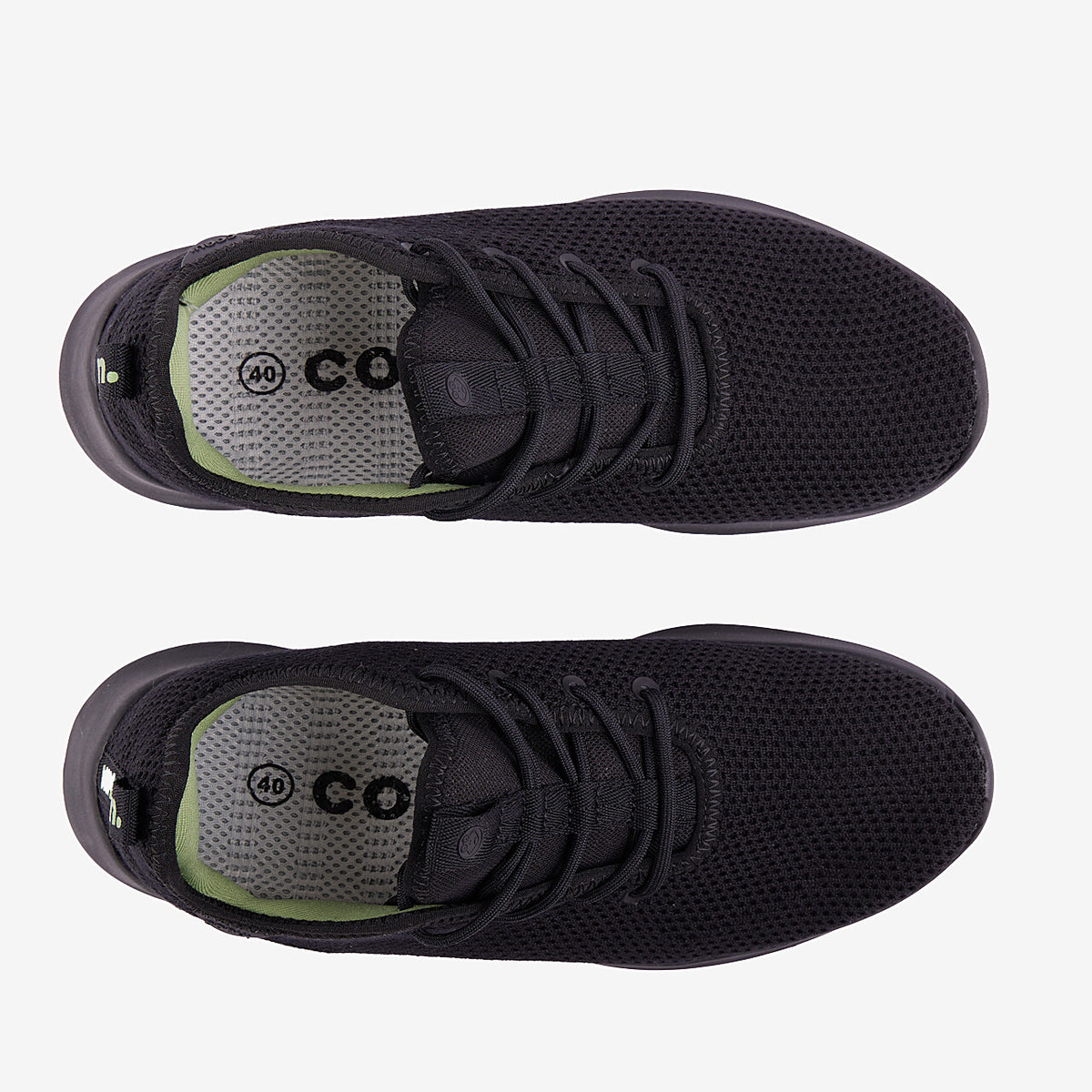 Men’s Sneakers Coqui