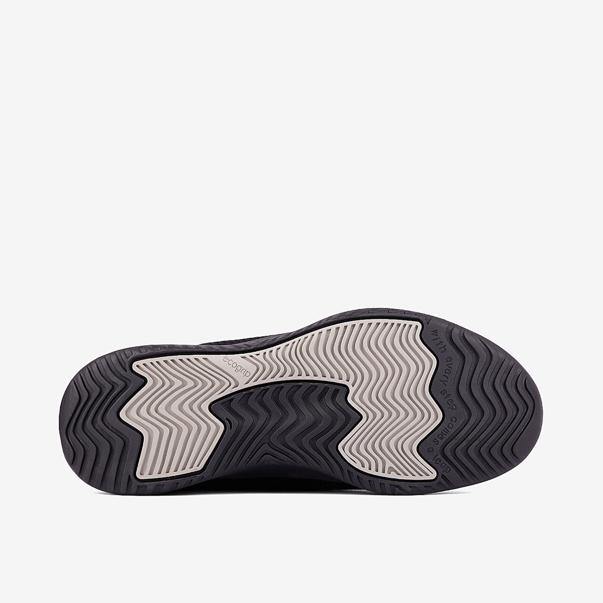 Men’s Sneakers Coqui