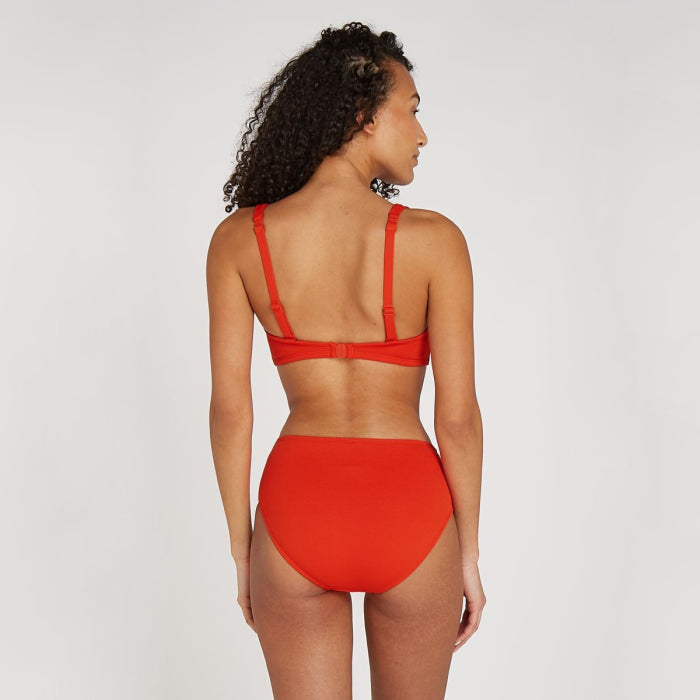 Ten Cate Bikini Top Ladies