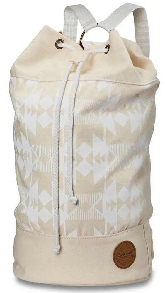 Backpack dakine sadie pack fireside ii meascán