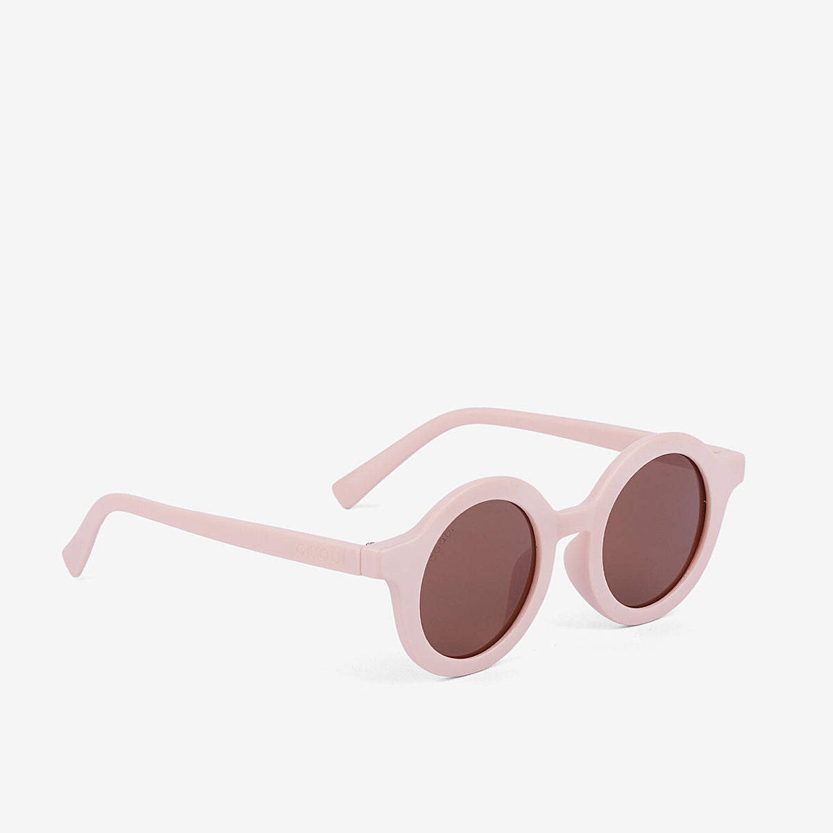 Lunettes de soleil Coqui Mix