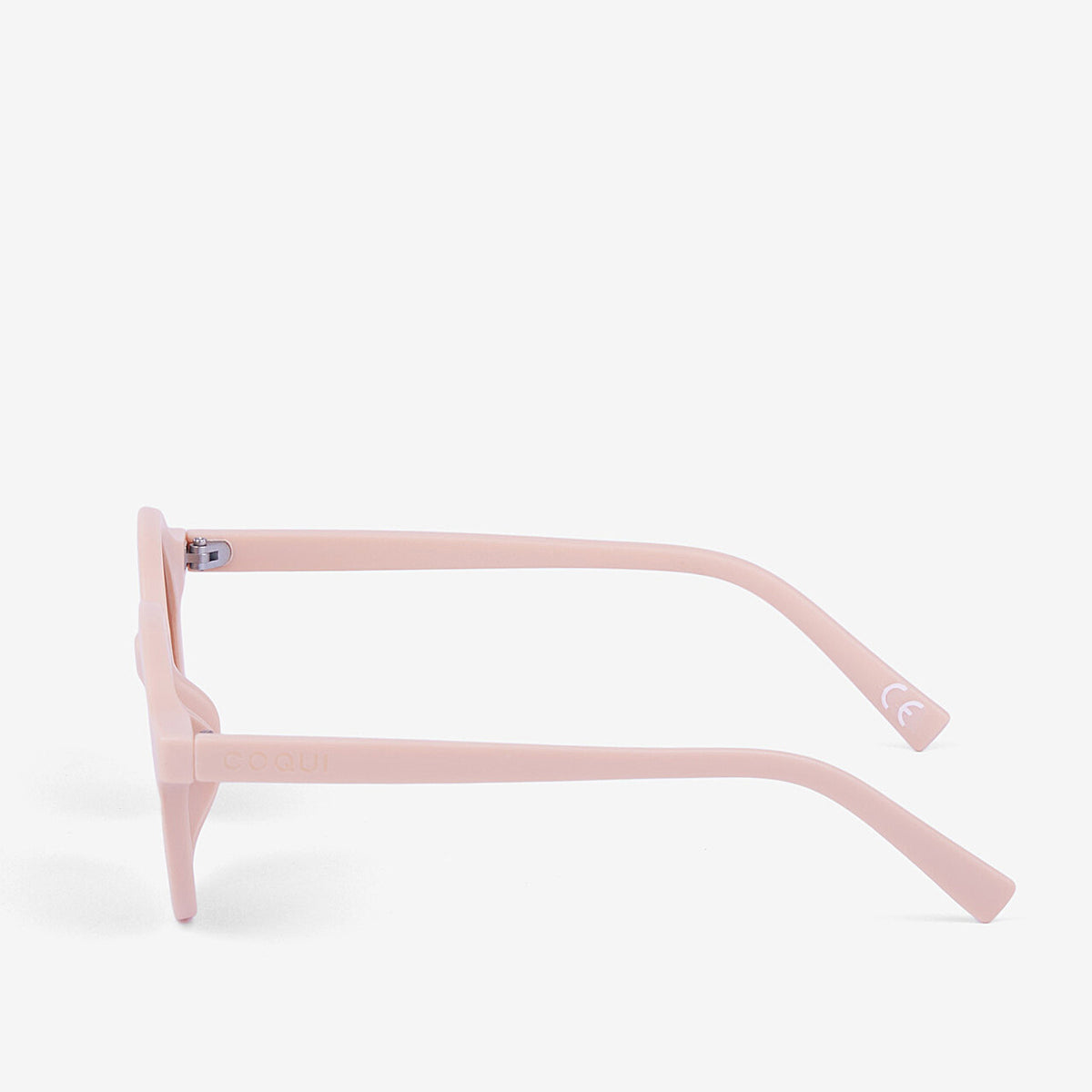 Lunettes de soleil Coqui Mix
