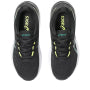 Asics Running Shoes Jr