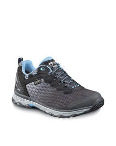 Adidas Women's Walking Sneakers
