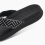 Reef Flip-Flops Damen