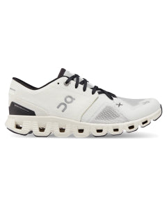 Dámská běžecká obuv Brooks - 38.5