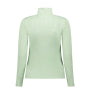 Airforce Ski Pully Ladies