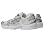Asics Women's Sneakers