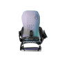 Bataleon Snowboard Bindings