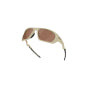 Oakley Sunglasses Sr