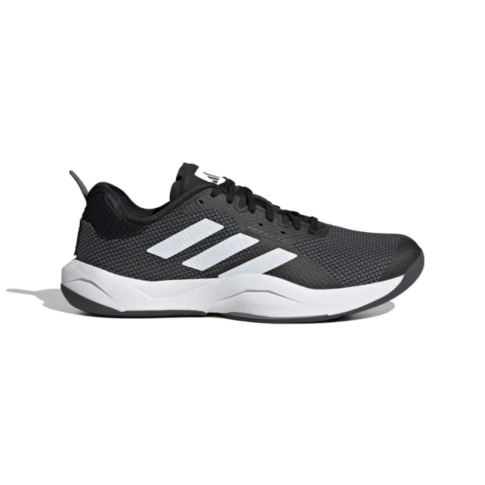 Adidas Fitness Chaussures Sr