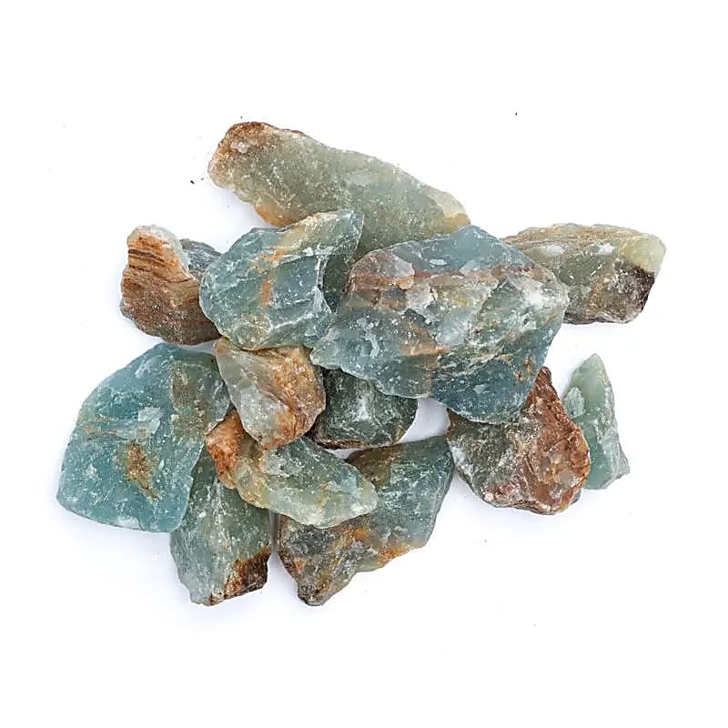 Aquatincalcit rau – ±3–8 cm; ±1000g