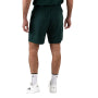 Sjeng Sports Men's Tennis Shorts 2xl