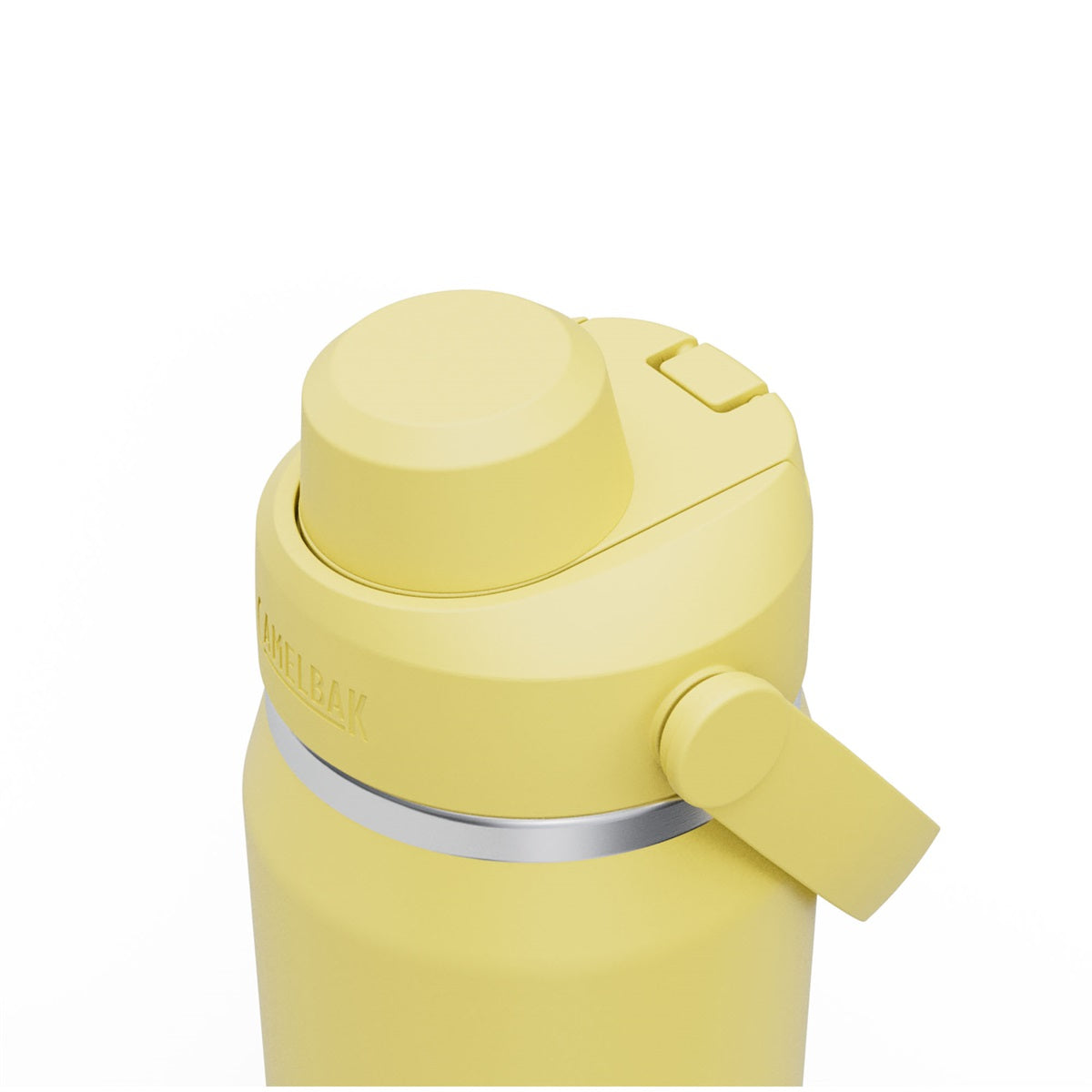 Camelbak Thrive Chug Vacuum 0.75 L Yellow Bloom