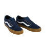 Sneakers Veaineanna Sr