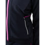 Sjeng Sports Training Jacket Women