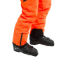 Calças de esqui masculinas Falcon
