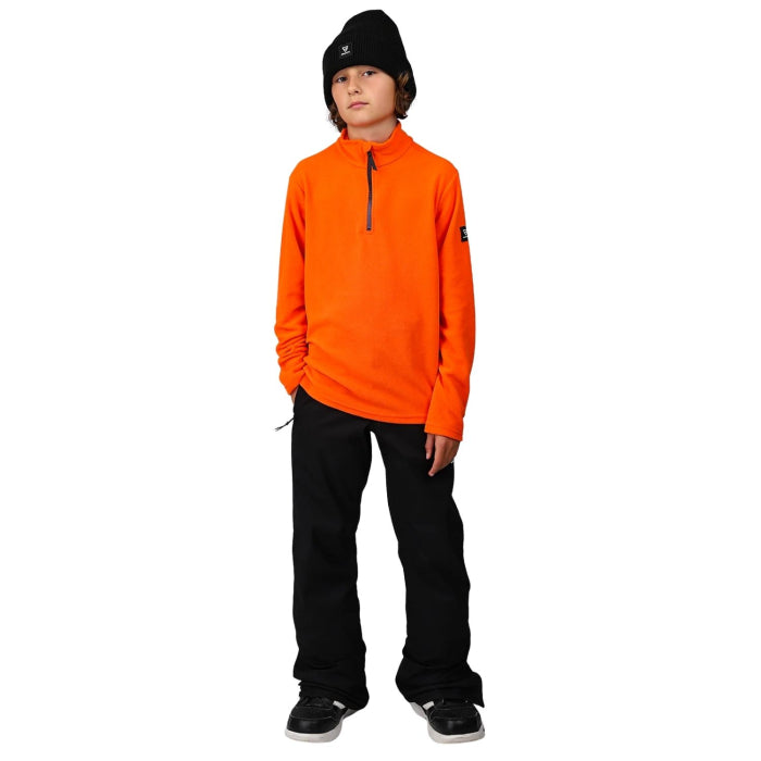 Brunotti Skipully Junior
