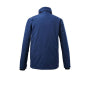Killtec Veste d'hiver décontractée pour homme