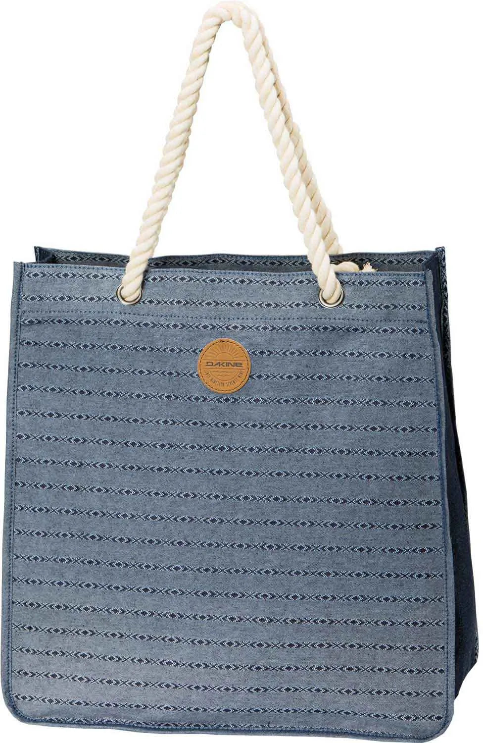 Bolso de mujer Dakine surfside bonnie azul