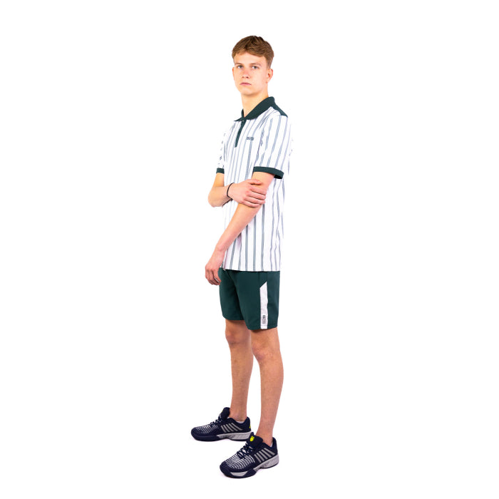 Sjeng Sports мъжко тенис поло